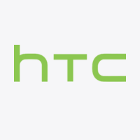 HTC logo