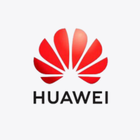 Huawei Logo